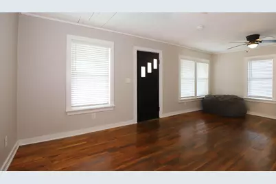 415 E Jordan Street E, Pensacola, FL 32503 - Photo 3