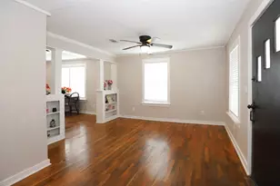 415 E Jordan Street E, Pensacola, FL 32503 - Photo 5