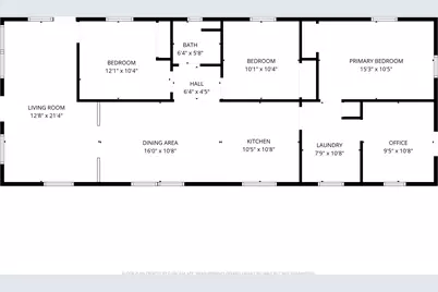 415 E Jordan Street E, Pensacola, FL 32503 - Photo 29