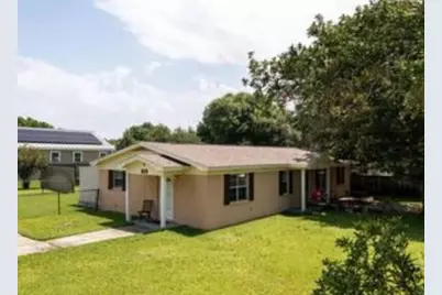 619 Mimosa Avenue, Destin, FL 32541 - Photo 1