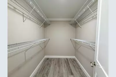 4412 Copperwood Place, Pace, FL 32571 - Photo 19