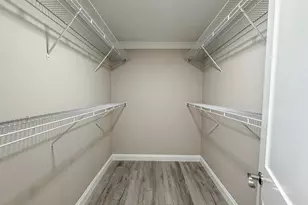 4412 Copperwood Pl, Pace, FL 32571 - Photo 19