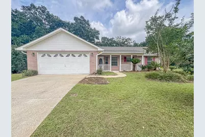 4412 Copperwood Place, Pace, FL 32571 - Photo 1