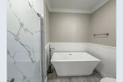 4412 Copperwood Place, Pace, FL 32571 - Photo 15