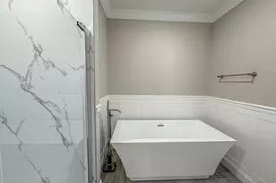 4412 Copperwood Pl, Pace, FL 32571 - Photo 15