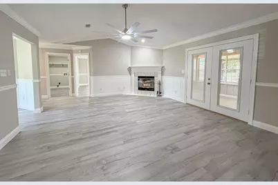 4412 Copperwood Place, Pace, FL 32571 - Photo 5