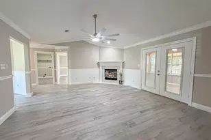 4412 Copperwood Pl, Pace, FL 32571 - Photo 5