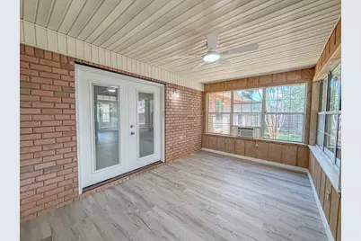 4412 Copperwood Place, Pace, FL 32571 - Photo 25