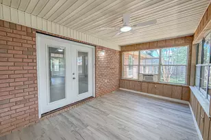 4412 Copperwood Pl, Pace, FL 32571 - Photo 25