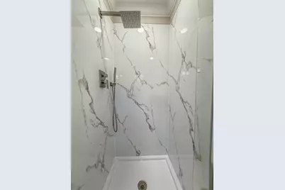 4412 Copperwood Place, Pace, FL 32571 - Photo 17