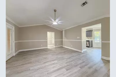 4412 Copperwood Place, Pace, FL 32571 - Photo 7