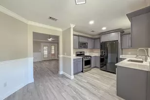 4412 Copperwood Pl, Pace, FL 32571 - Photo 9