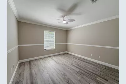 4412 Copperwood Place, Pace, FL 32571 - Photo 23