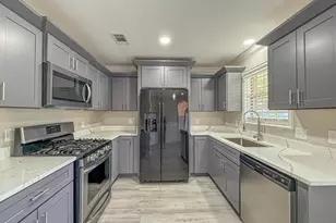4412 Copperwood Pl, Pace, FL 32571 - Photo 11
