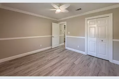 4412 Copperwood Place, Pace, FL 32571 - Photo 21