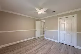 4412 Copperwood Pl, Pace, FL 32571 - Photo 21