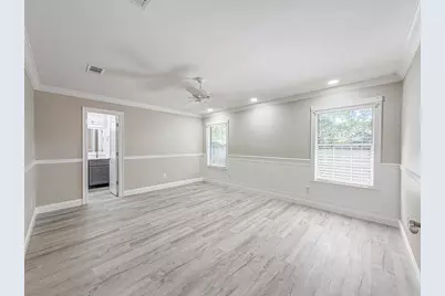 4412 Copperwood Place, Pace, FL 32571 - Photo 13