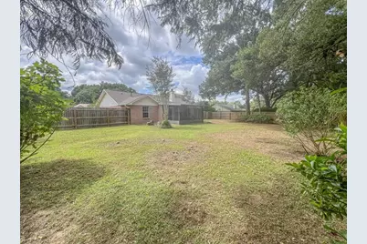 4412 Copperwood Place, Pace, FL 32571 - Photo 29
