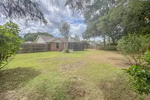 4412 Copperwood Pl, Pace, FL 32571 - Photo 29