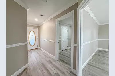 4412 Copperwood Place, Pace, FL 32571 - Photo 3