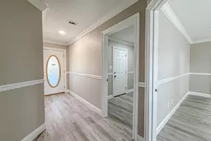 4412 Copperwood Pl, Pace, FL 32571 - Photo 3