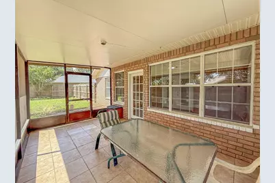 4412 Copperwood Place, Pace, FL 32571 - Photo 27