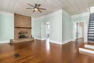 6849 Oak St, Milton, FL 32570 - Photo 7