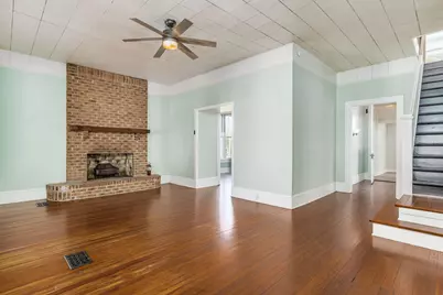 6849 Oak Street, Milton, FL 32570 - Photo 5