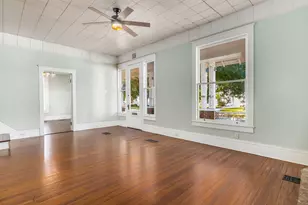 6849 Oak St, Milton, FL 32570 - Photo 9