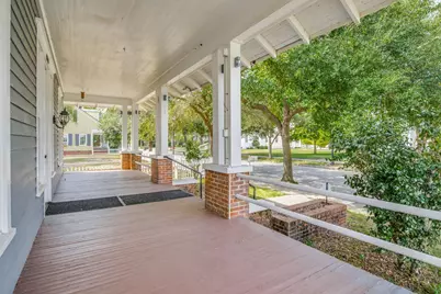 6849 Oak Street, Milton, FL 32570 - Photo 11