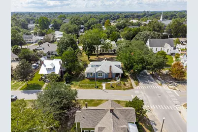 6849 Oak Street, Milton, FL 32570 - Photo 15