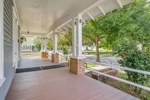 6849 Oak St, Milton, FL 32570 - Photo 5