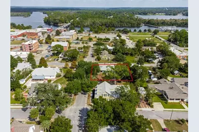 6849 Oak Street, Milton, FL 32570 - Photo 1