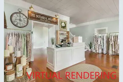 6849 Oak Street, Milton, FL 32570 - Photo 3