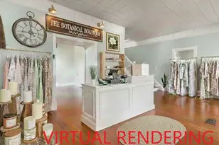 6849 Oak St, Milton, FL 32570 - Photo 3