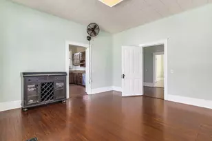 6849 Oak St, Milton, FL 32570 - Photo 11