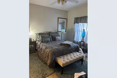 6643 Water Street, Navarre, FL 32566 - Photo 7