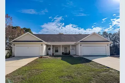 6643 Water Street, Navarre, FL 32566 - Photo 1