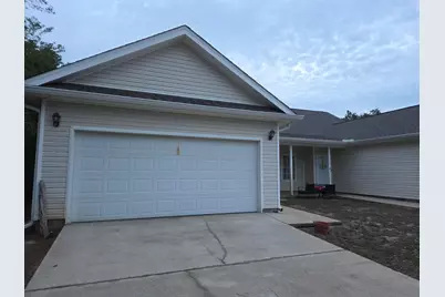 6643 Water Street, Navarre, FL 32566 - Photo 19