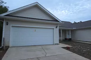 6643 Water St, Navarre, FL 32566 - Photo 19