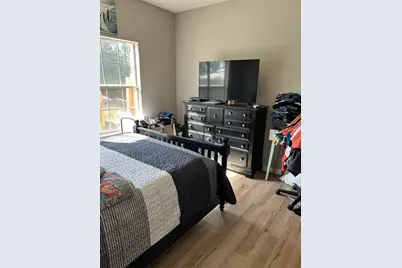 6643 Water Street, Navarre, FL 32566 - Photo 17