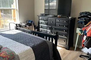 6643 Water St, Navarre, FL 32566 - Photo 17