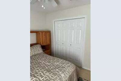 6643 Water Street, Navarre, FL 32566 - Photo 11