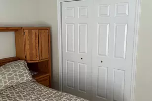 6643 Water St, Navarre, FL 32566 - Photo 11