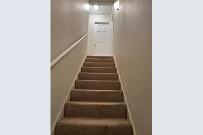 6643 Water Street, Navarre, FL 32566 - Photo 9