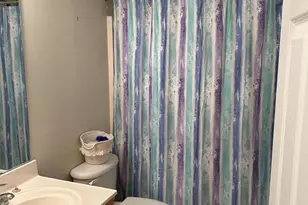 6643 Water St, Navarre, FL 32566 - Photo 13