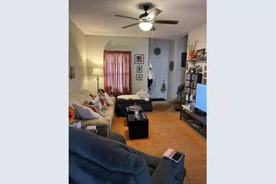 6643 Water Street, Navarre, FL 32566 - Photo 5