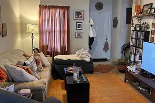 6643 Water St, Navarre, FL 32566 - Photo 5