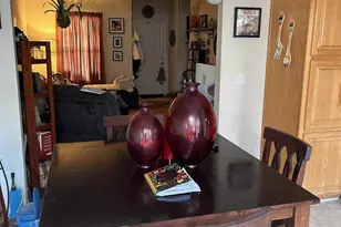 6643 Water St, Navarre, FL 32566 - Photo 3