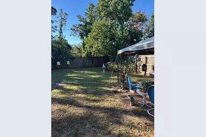 6643 Water Street, Navarre, FL 32566 - Photo 15